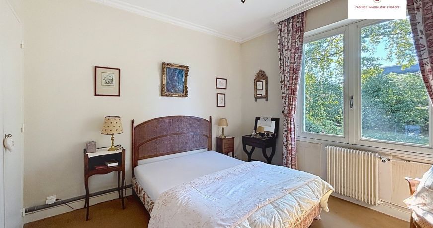 vente Maison Pau