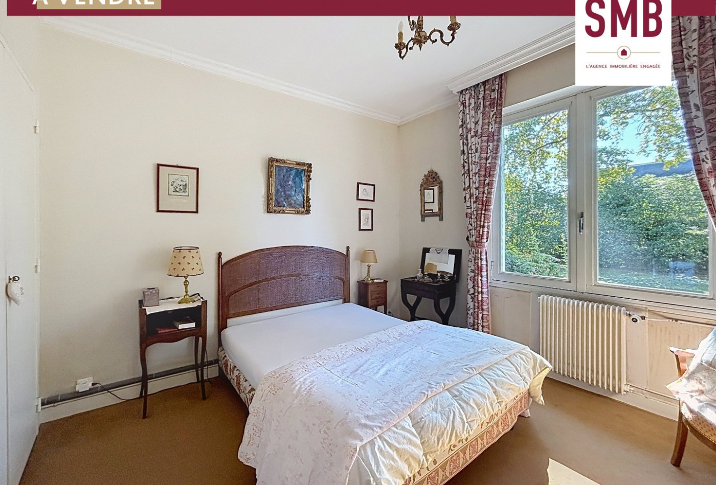 vente Maison Pau - Photo 10