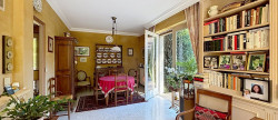 vente Maison Pau