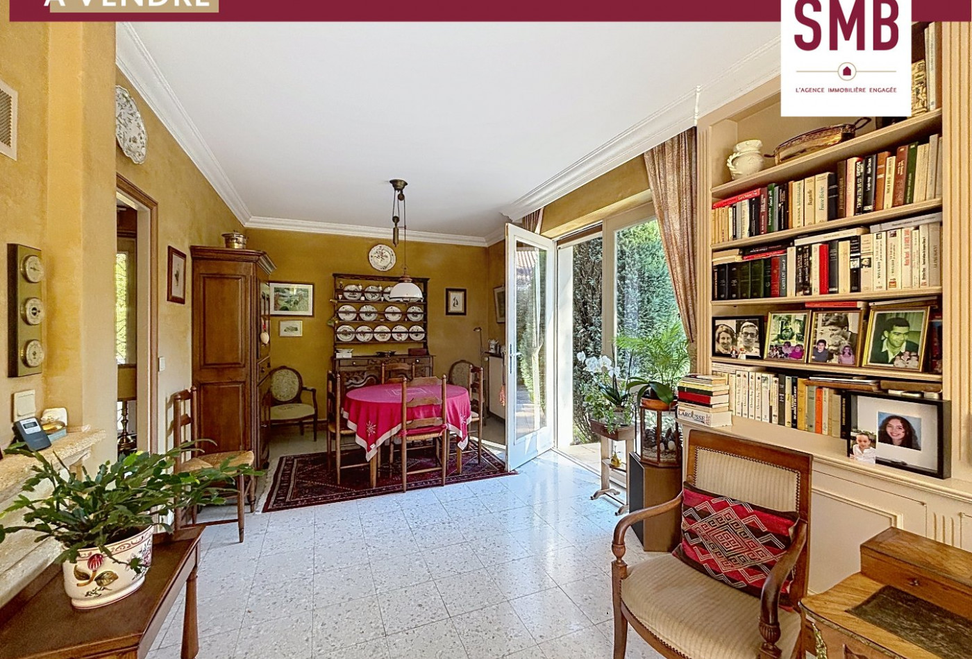 vente Maison Pau - Photo 4