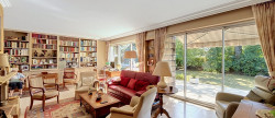 vente Maison Pau