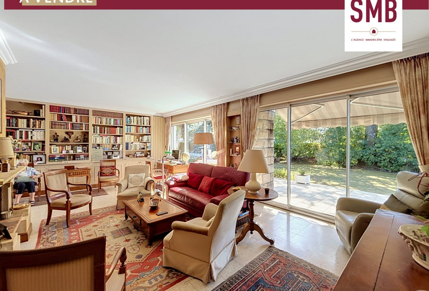vente Maison Pau - Photo 2