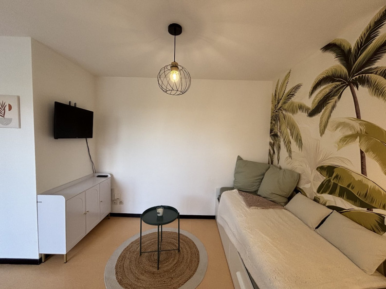 location Appartement Pau - Photo 2