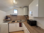 location Appartement Pau