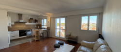 location Appartement Pau