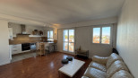 location Appartement Pau