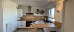 location Appartement Pau