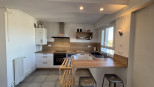 location Appartement Pau