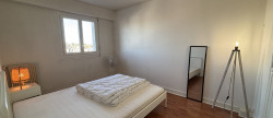 location Appartement Pau