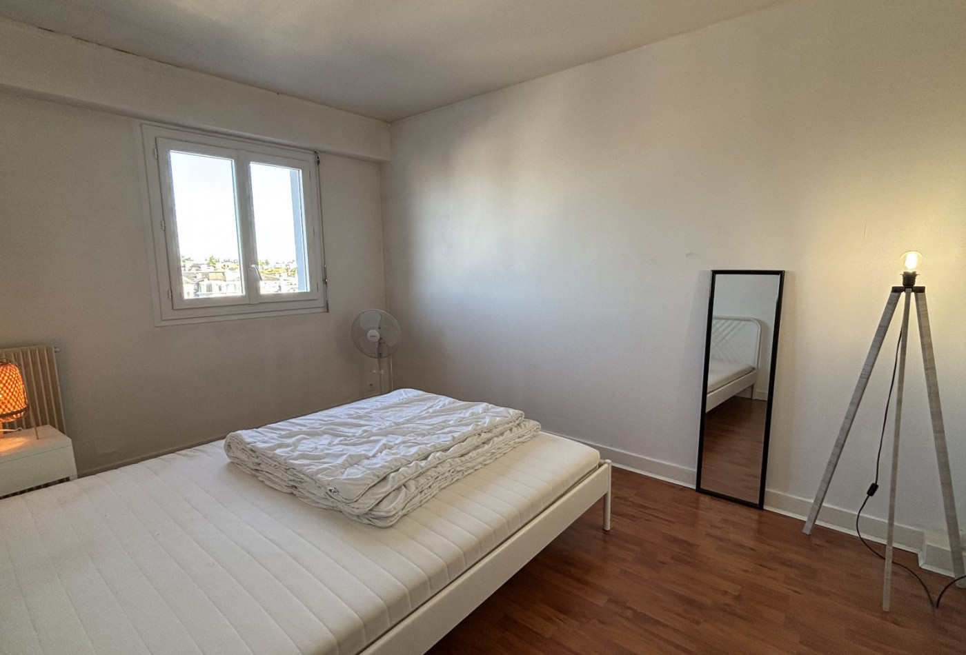 location Appartement Pau - Photo 3