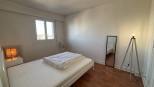 location Appartement Pau