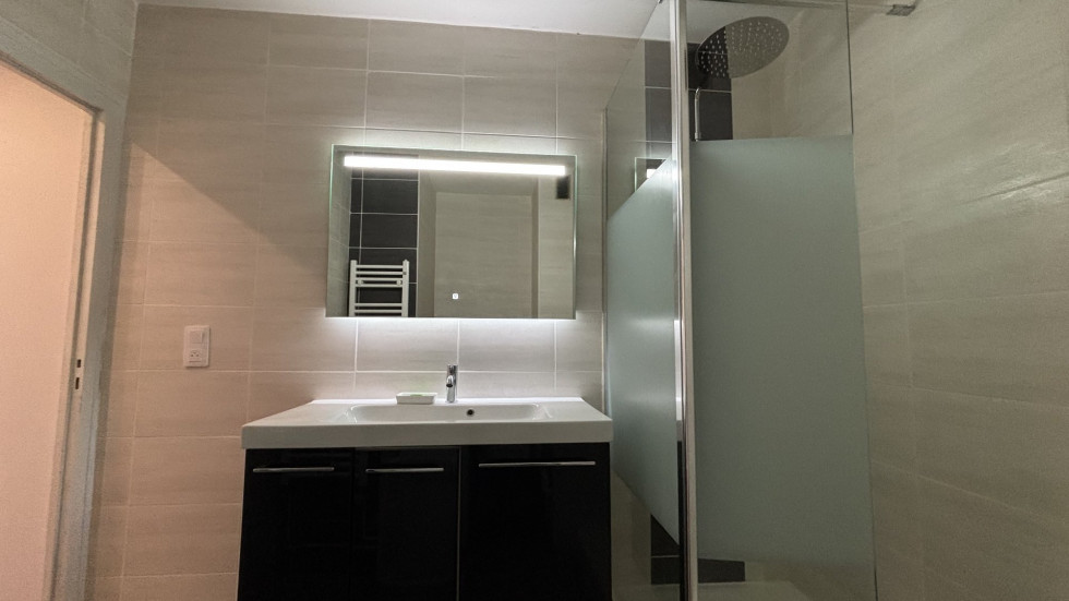location Appartement Pau - Photo 4