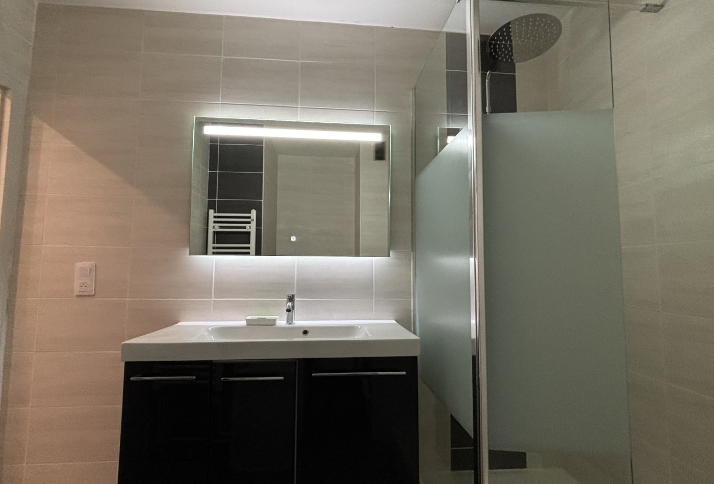 location Appartement Pau - Photo 4