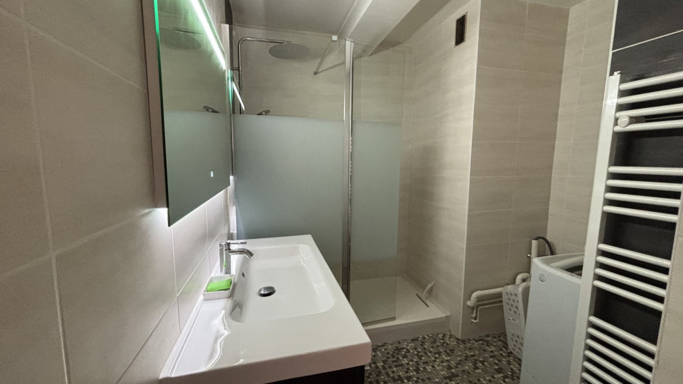 location Appartement Pau - Photo 5