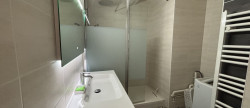location Appartement Pau