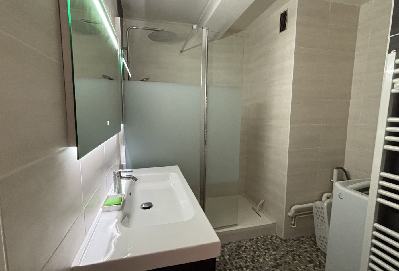 location Appartement Pau - Photo 5