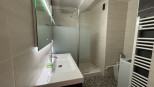 location Appartement Pau