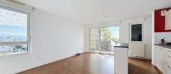 vente Appartement Pau