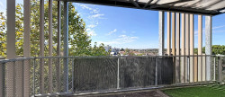vente Appartement Pau
