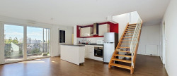vente Appartement Pau