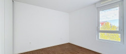 vente Appartement Pau
