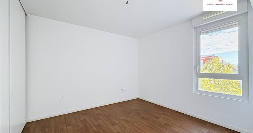 vente Appartement Pau