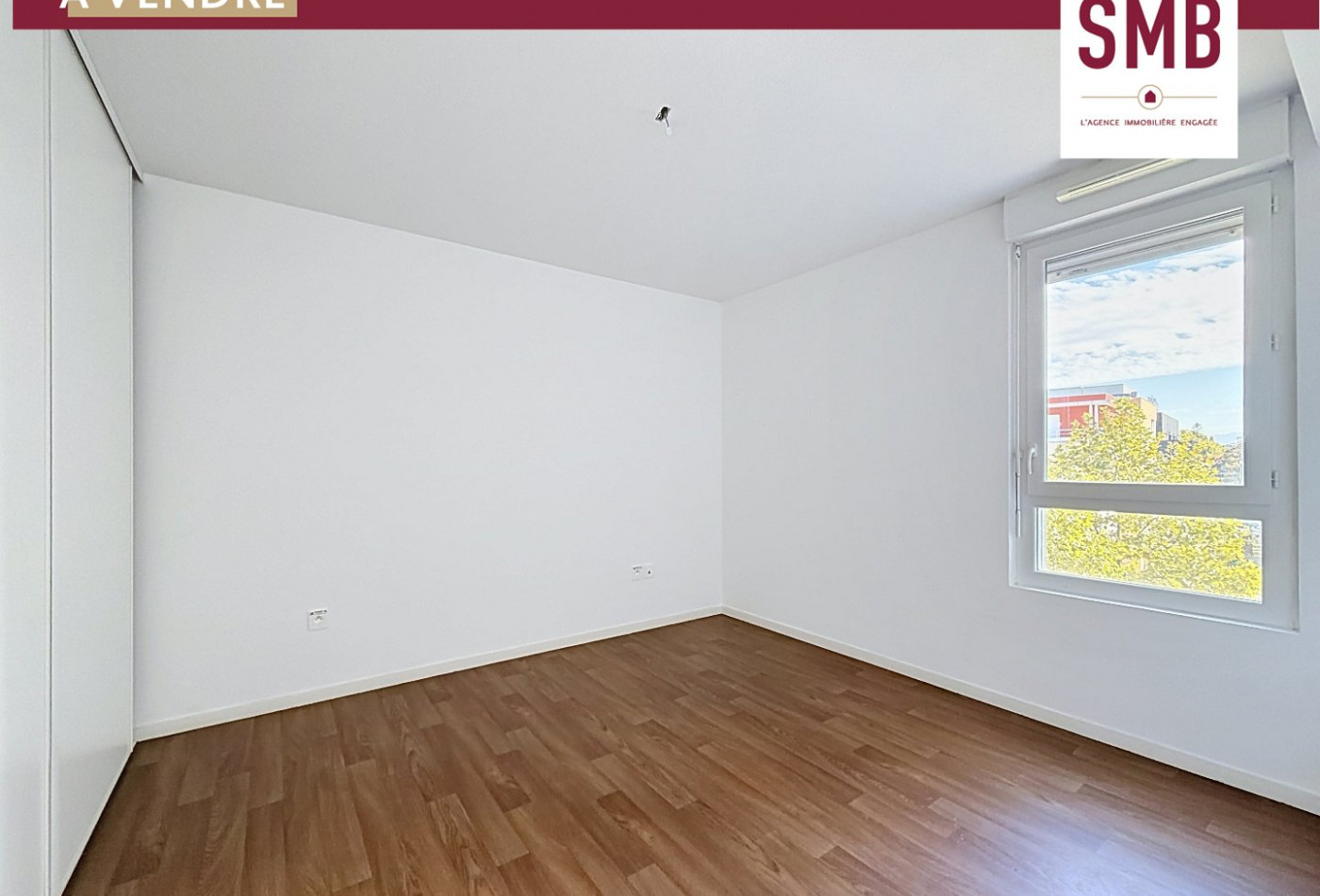 vente Appartement Pau - Photo 6