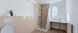 vente Appartement Pau