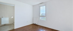 vente Appartement Pau