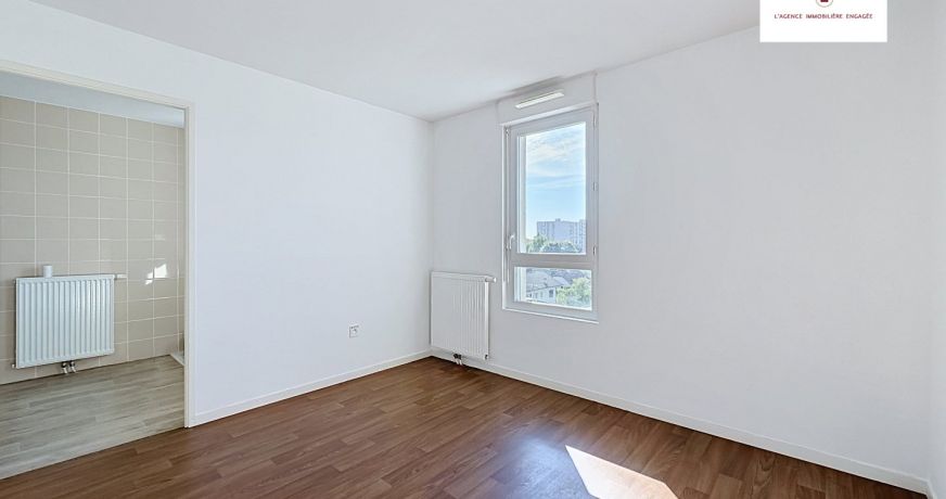 vente Appartement Pau
