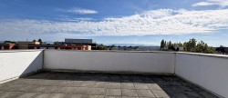 vente Appartement Pau