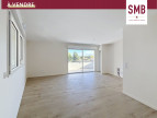vente Appartement neuf Pau
