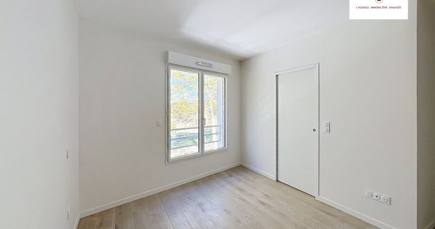 vente Appartement neuf Pau