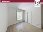 vente Appartement neuf Pau