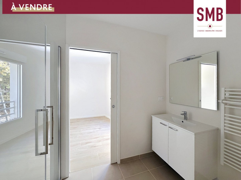 vente Appartement neuf Pau - Photo 4
