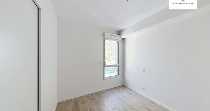 vente Appartement neuf Pau