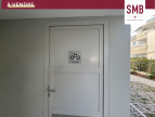 vente Appartement neuf Pau