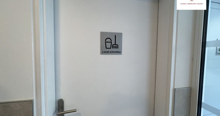 vente Appartement neuf Pau