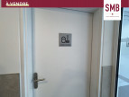 vente Appartement neuf Pau