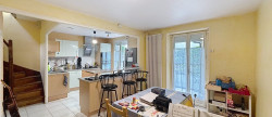 vente Maison Pau