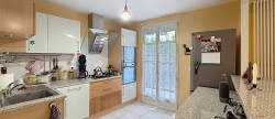 vente Maison Pau