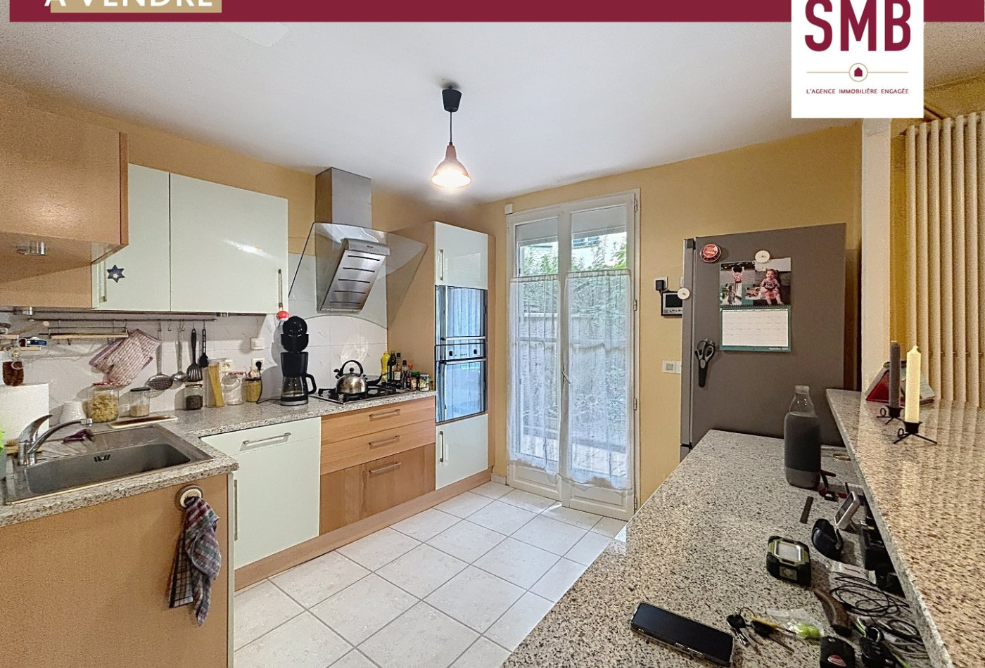 vente Maison Pau - Photo 4