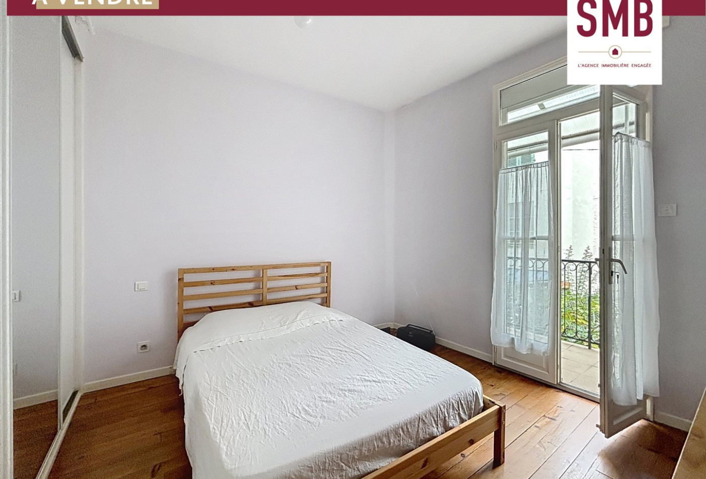 vente Maison Pau - Photo 6