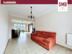 vente Maison Pau