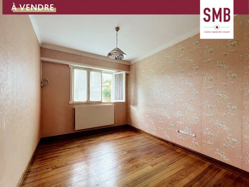 vente Maison Pau - Photo 4