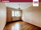 vente Maison Pau