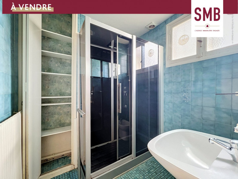 vente Maison Pau - Photo 5