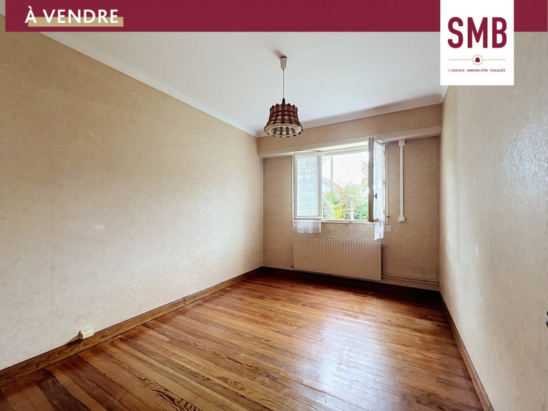 vente Maison Pau - Photo 6