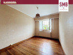 vente Maison Pau