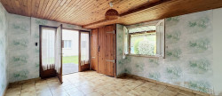 vente Maison Pau